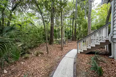 597 Oyster Rake Drive, Kiawah Island, SC 29455 - Photo 47