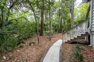 597 Oyster Rake Dr, Kiawah Island, SC 29455 - Photo 47