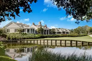 597 Oyster Rake Dr, Kiawah Island, SC 29455 - Photo 61