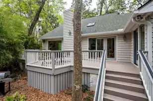 597 Oyster Rake Dr, Kiawah Island, SC 29455 - Photo 49