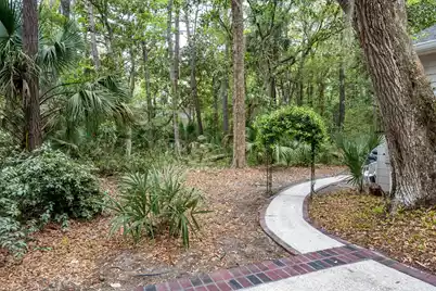 597 Oyster Rake Drive, Kiawah Island, SC 29455 - Photo 47