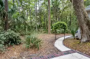 597 Oyster Rake Dr, Kiawah Island, SC 29455 - Photo 47