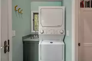 597 Oyster Rake Dr, Kiawah Island, SC 29455 - Photo 43