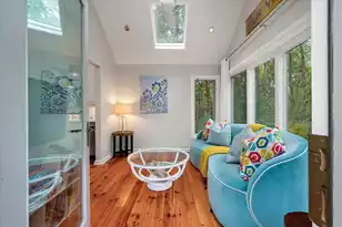 597 Oyster Rake Dr, Kiawah Island, SC 29455 - Photo 29