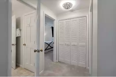 597 Oyster Rake Drive, Kiawah Island, SC 29455 - Photo 35