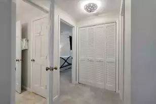 597 Oyster Rake Dr, Kiawah Island, SC 29455 - Photo 35