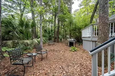 597 Oyster Rake Drive, Kiawah Island, SC 29455 - Photo 53