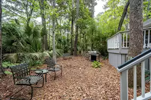 597 Oyster Rake Dr, Kiawah Island, SC 29455 - Photo 53