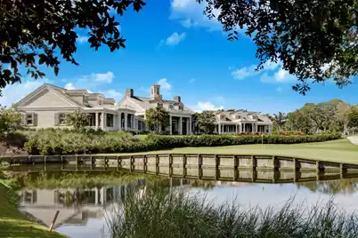 597 Oyster Rake Drive, Kiawah Island, SC 29455 - Photo 59