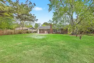 7731 Quest Dr, North Charleston, SC 29418 - Photo 27