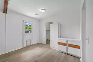 7731 Quest Dr, North Charleston, SC 29418 - Photo 9