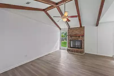 7731 Quest Drive, North Charleston, SC 29418 - Photo 5