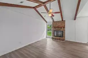 7731 Quest Dr, North Charleston, SC 29418 - Photo 5