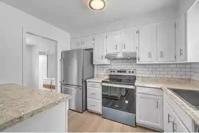 7731 Quest Drive, North Charleston, SC 29418 - Photo 11