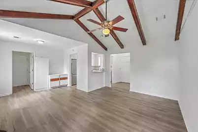 7731 Quest Drive, North Charleston, SC 29418 - Photo 7