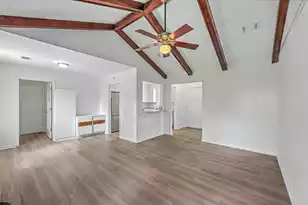 7731 Quest Dr, North Charleston, SC 29418 - Photo 7