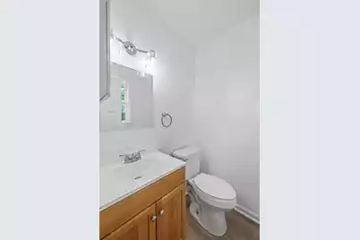 7731 Quest Drive, North Charleston, SC 29418 - Photo 19