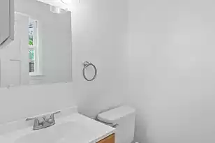 7731 Quest Dr, North Charleston, SC 29418 - Photo 19