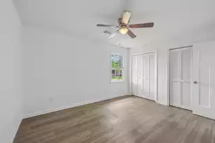 7731 Quest Dr, North Charleston, SC 29418 - Photo 17