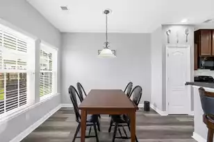 3616 Haymont Ln, Ladson, SC 29456 - Photo 15