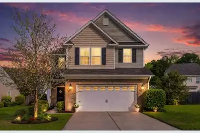 3616 Haymont Lane, Ladson, SC 29456 - Photo 1