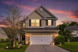 3616 Haymont Ln, Ladson, SC 29456 - Photo 1