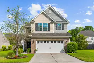 3616 Haymont Ln, Ladson, SC 29456 - Photo 41