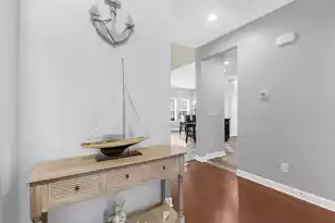 3616 Haymont Ln, Ladson, SC 29456 - Photo 7