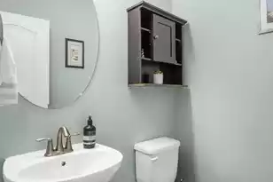 3616 Haymont Ln, Ladson, SC 29456 - Photo 23