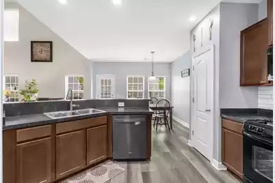 3616 Haymont Lane, Ladson, SC 29456 - Photo 21