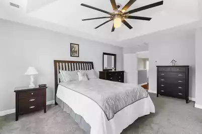 3616 Haymont Lane, Ladson, SC 29456 - Photo 25