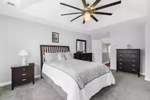 3616 Haymont Ln, Ladson, SC 29456 - Photo 25