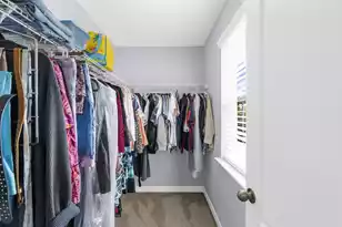 3616 Haymont Ln, Ladson, SC 29456 - Photo 29