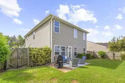 3616 Haymont Lane, Ladson, SC 29456 - Photo 37