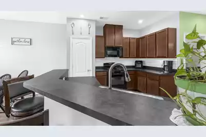 3616 Haymont Lane, Ladson, SC 29456 - Photo 19