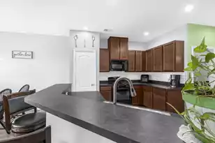 3616 Haymont Ln, Ladson, SC 29456 - Photo 19