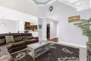 3616 Haymont Ln, Ladson, SC 29456 - Photo 11