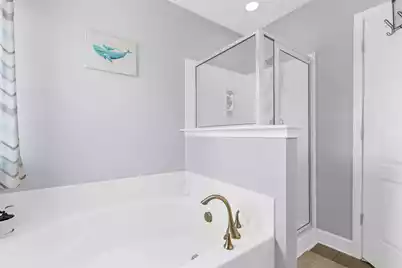 3616 Haymont Lane, Ladson, SC 29456 - Photo 31