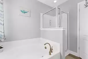 3616 Haymont Ln, Ladson, SC 29456 - Photo 31