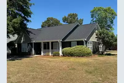 1396 Blue Heron Point, Manning, SC 29102 - Photo 39
