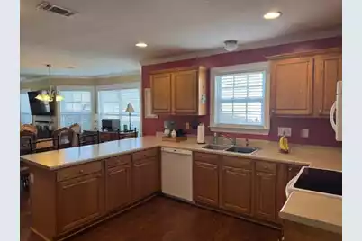 1396 Blue Heron Point, Manning, SC 29102 - Photo 29