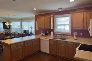 1396 Blue Heron Point, Manning, SC 29102 - Photo 29