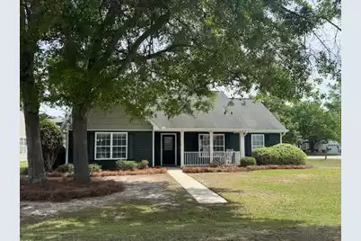 1396 Blue Heron Point, Manning, SC 29102 - Photo 1