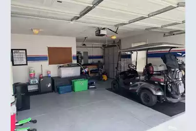 1396 Blue Heron Point, Manning, SC 29102 - Photo 31