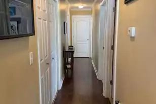 1396 Blue Heron Point, Manning, SC 29102 - Photo 19