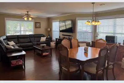 1396 Blue Heron Point, Manning, SC 29102 - Photo 21