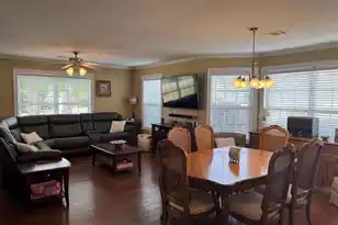 1396 Blue Heron Point, Manning, SC 29102 - Photo 21