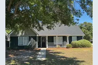 1396 Blue Heron Point, Manning, SC 29102 - Photo 37