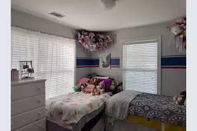 1396 Blue Heron Point, Manning, SC 29102 - Photo 7