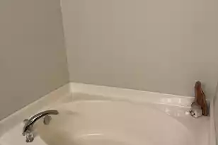 1396 Blue Heron Point, Manning, SC 29102 - Photo 5